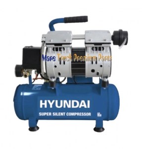 αεροσυμπιεστης 6 λιτρων